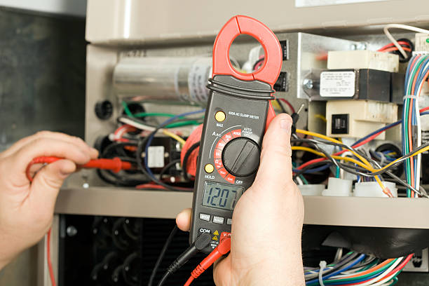 Best Surge Protection Installation  in Clayco, MO